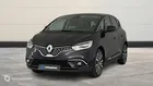 Renault Scénic 1.3 TCe 160ch FAP Initiale Paris EDC