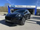 Ford Puma 1.5 EcoBoost 200ch ST