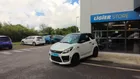 Voiture sans permis Ligier JS50 DCI