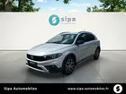 Fiat Tipo II Cross 5 Portes 1.6 Multijet 130 ch S&S Plus 5p
