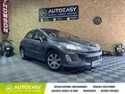 Peugeot 308 GARANTIE 1 AN 1.6 HDi 110 cv
