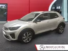 Kia Stonic 1.0 T-GDI 100 CH DCT7 GT-line