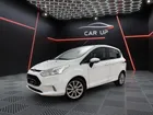 FORD B-MAX 1.0 SCTI 125 cv TITANIUM