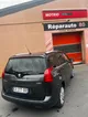 Peugeot 5008 hdi 150 chv