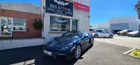 Porsche 718 BOXSTER (982) 2.0 300CH PDK EURO6