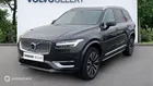 Volvo Xc90 T8 AWD 310 + 145ch Ultra Style Chrome Geartronic