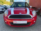 Mini Mini ONE 1.6 i 75 CH SUIVI SOLIDE IDEALE JEUNE CONDUCTEUR