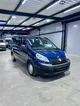 FIÂT SCUDO 9 PLACES 1.6 HDI 90 cv