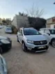 DACIA Sandero Stepway 1.5 dCi eco2 90 cv 5P