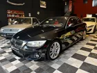 Bmw E93 335i Phase 2 M Sport N55 306ch Dkg7, superbe état, entretien suivi