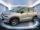 Citroen C3 Aircross PureTech 110ch S&S Shine