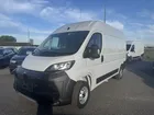 Peugeot BOXER FG L3H2 3.5 140CH S&S
