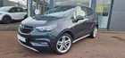 Opel mokka x 1.6 cdti 136 ch midnight edition