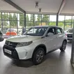 Suzuki vitara 1.4 boosterjet 110 hybrid avantage