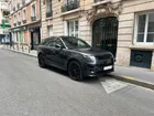 Range Rover Sport P550e AWD 3.0 PHEV Autobiography / Jantes 23"/ Attelage/ Sièges Massants chauff et ventilés/ Véhicule Français/ Entretient LR