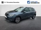 Seat Arona 1.0 TSI 95 ch Start/Stop BVM5 Copa