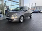 Fiat 500 1.0 70ch BSG S&S