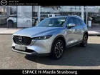 Mazda CX-5 II 2023 2.2L SKYACTIV-D 150 CH 4X2 BVA6 Avantage