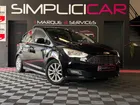 FORD C-MAX 1.0 EcoBoost 125 SS Titanium Garantie 12 Mois