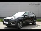 Jaguar E-Pace P200 FlexFuel MHEV 200ch R-Dynamic S