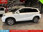 Suzuki Vitara 1.4 BOOSTERJET ALLGRIP HYBRID PRIVILEGE