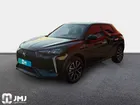 DS DS 3 Hybride 145 e-DCT6 Pallas