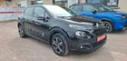 Citroen c3 1,2 110ch shine