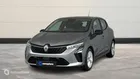 Renault Clio 1.0 TCe 100ch Evolution GPL