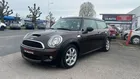 Mini Cooper Clubman S 1.6 175cv 10cv