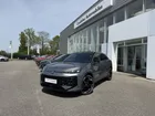 VOLKSWAGEN T-Roc 1.5 eTSI 150 ch DSG7 R-Line