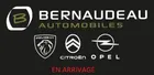 Citroën C5 Aircross Hybride 145ch auto MAX