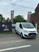 FORD Transit Custom / 2.2 TDCI 125 CH / Clim / Revisé et garantie