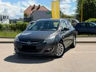 Opel Astra sports tourer 1.7 CDTI 110ch Cosmo