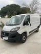 Fiat Ducato 140ch An 2024 Prix TTC
