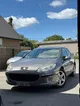 Peugeot 407 2.0 HDI136 Exécutive BVA