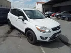 Ford Kuga 2.0 TDCi 140 DPF 4x2 Trend