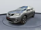 Nissan X-TRAIL (3) dCi 130 N-CONNECTA