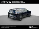 Renault espace e tech full hybrid 200 gsr2 esprit