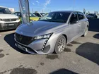 Peugeot 308 PureTech 110ch S&S BVM6 - Active Pack