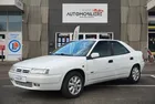 CITROEN Xantia Exclusive 3.0i V6 24V 194 ch BVA - 45500KM SEULEMENT