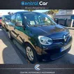 ⭐️ Renault Twingo 1.0 SCe 75ch Zen ⭐️