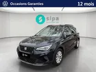 Seat Arona 1.0 TSI 110 ch Start/Stop BVM6 Xperience 5p