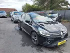 Clio 4 Phase 2 Dci 90 intens