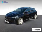 Renault Clio 1.5 dCi 100ch Evolution - 25