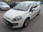 Belle fiat punto 1.2 pack ve fc da tbe ct ok revise garanti reprise possible