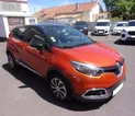 Renault CAPTUR 1.5 DCI 90CH STOP&START ENERGY BUSINESS ECO² EURO6