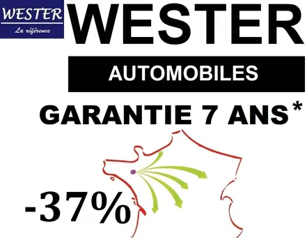 Citroen C4 1.2 HYBRIDE 145CH PLUS E-DCS6