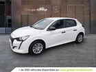 Peugeot 208 PureTech 75 S&S BVM5 Like