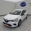 Renault Clio V 1.0 TCE 90CH EQUILIBRE