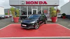 Ford Focus IV 1.0 EcoBoost 125ch Active Business